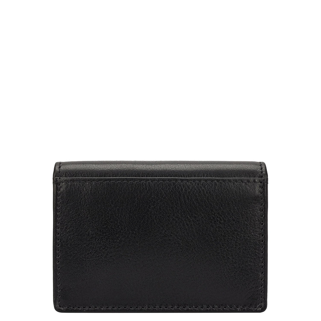 Classic Business Card Holder
