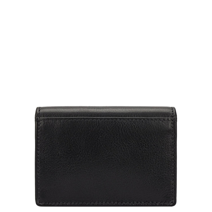 Classic Business Card Holder
