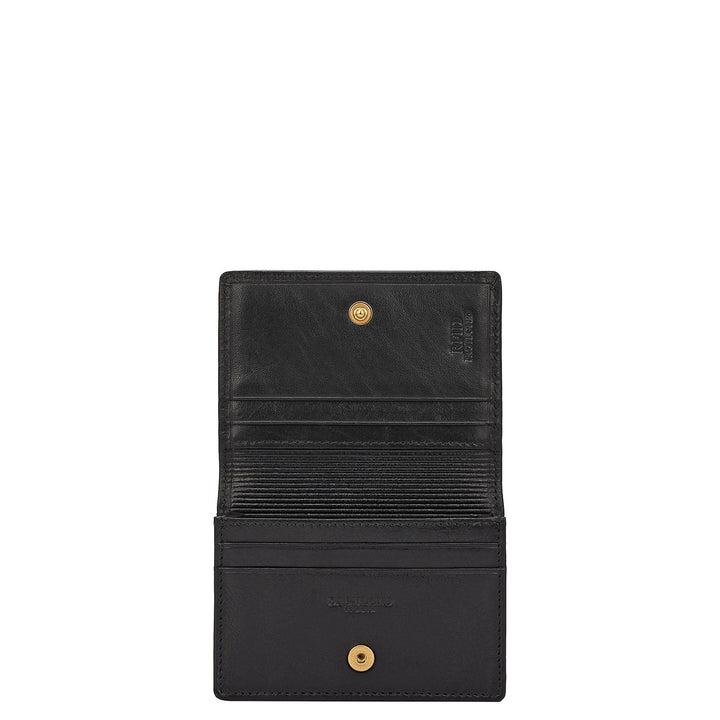 Classic Business Card Holder