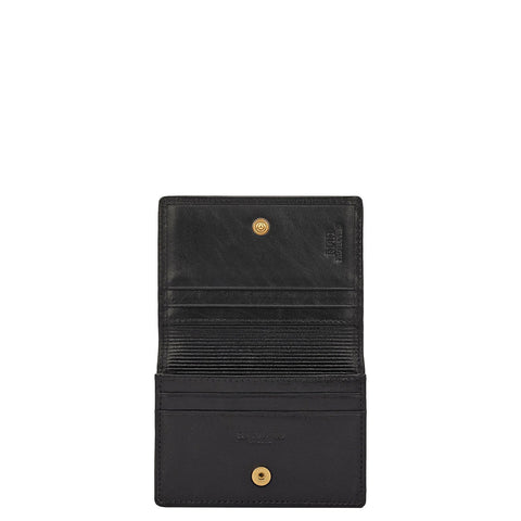 Classic Business Card Holder