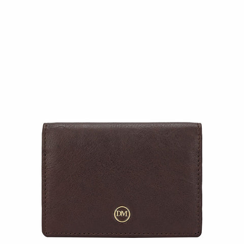 Classic Business Card Holder