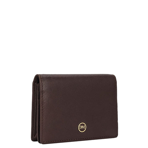 Classic Business Card Holder