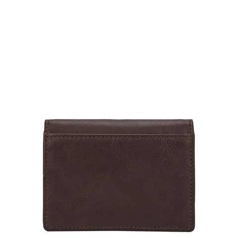 Classic Business Card Holder
