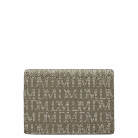 Monofest Business Card Holder
