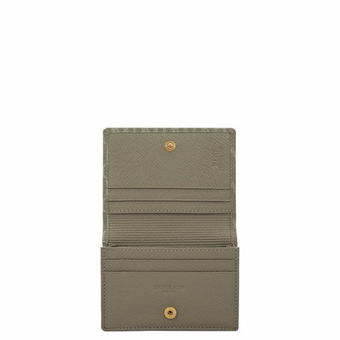 Monofest Business Card Holder