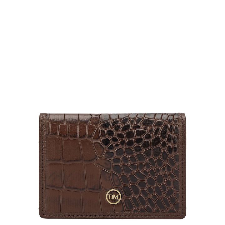 Business Card Holder