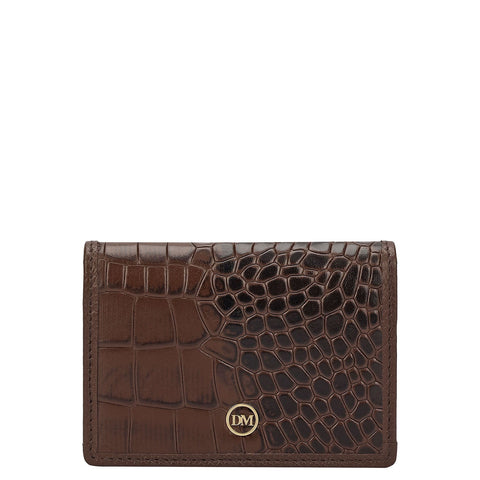 Business Card Holder