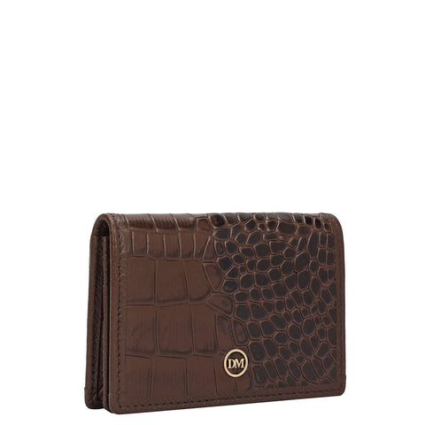 Business Card Holder