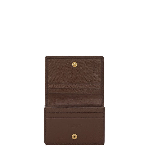 Business Card Holder