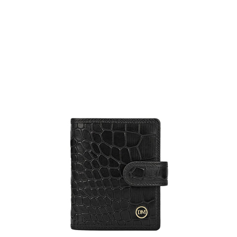 Classic Credit Card Case