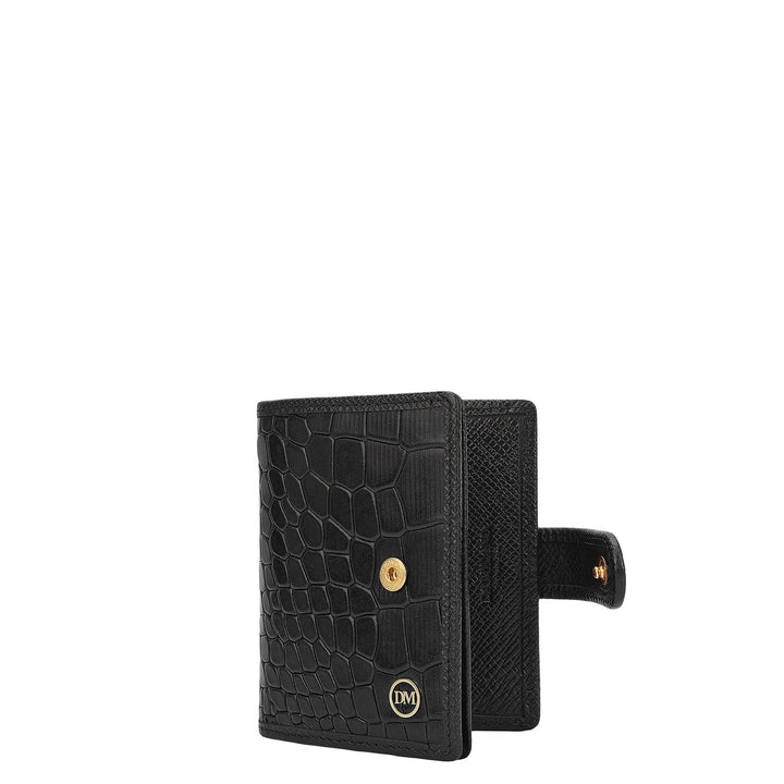 Classic Credit Card Case