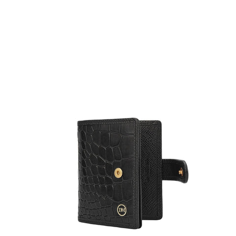 Classic Credit Card Case