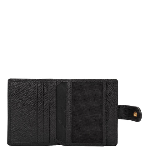 Classic Credit Card Case