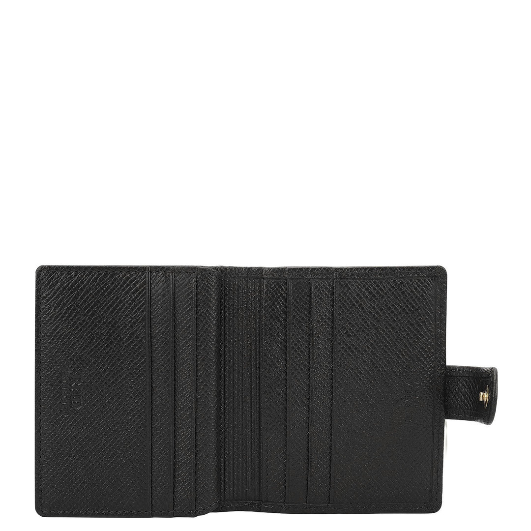 Classic Credit Card Case