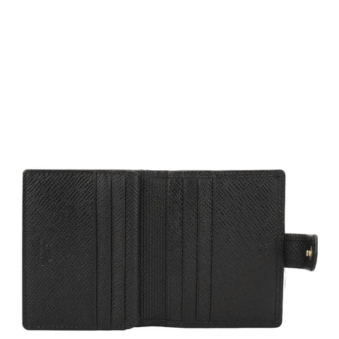 Classic Credit Card Case