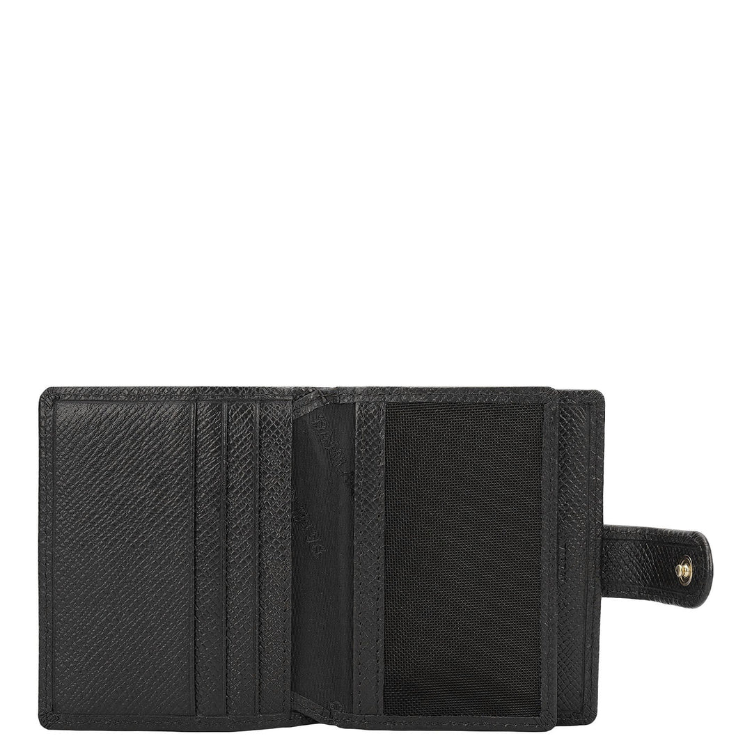 Classic Credit Card Case