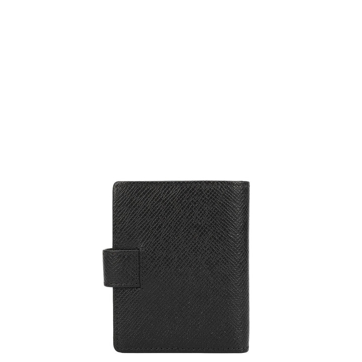 Classic Credit Card Case