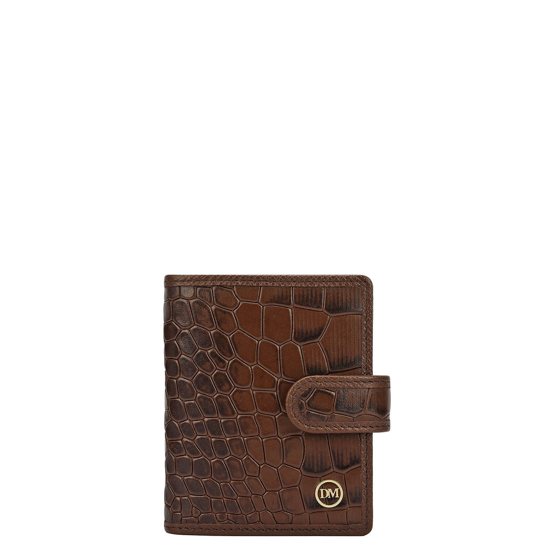 Classic Credit Card Case