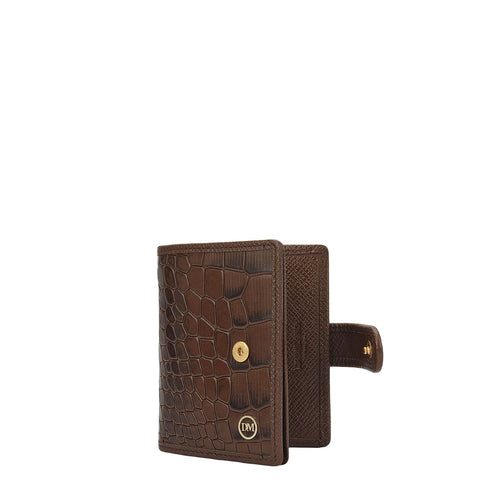 Classic Credit Card Case