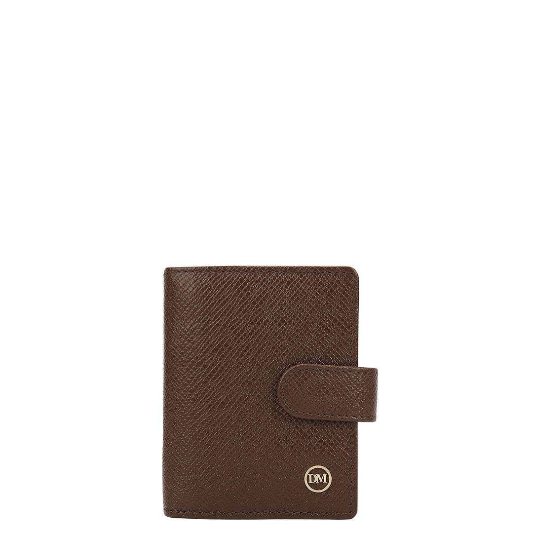 Classic Credit Card Case