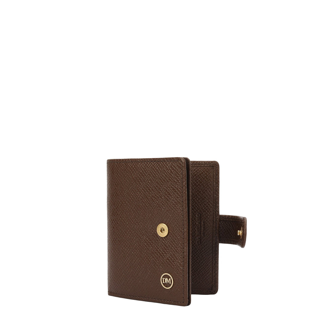 Classic Credit Card Case