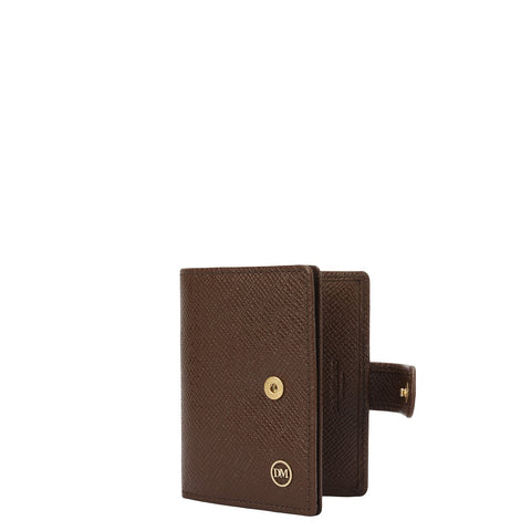 Classic Credit Card Case