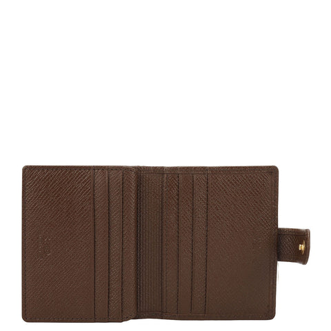 Classic Credit Card Case