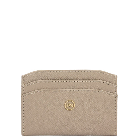 Credit Card Case - 5 Slots