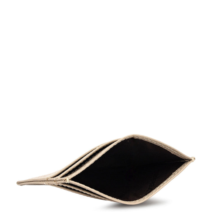 Credit Card Case - 5 Slots