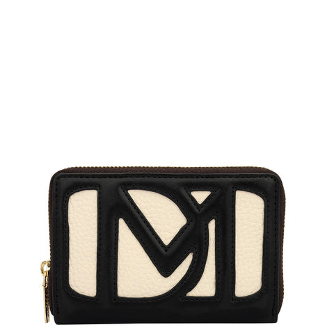 Monofest Credit Card Case