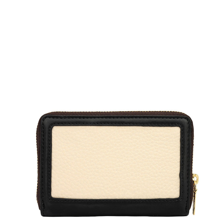 Monofest Credit Card Case