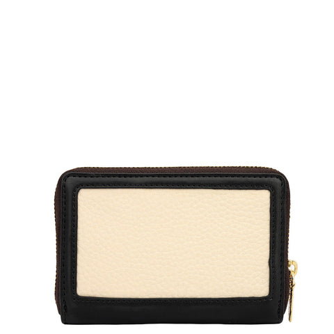 Monofest Credit Card Case