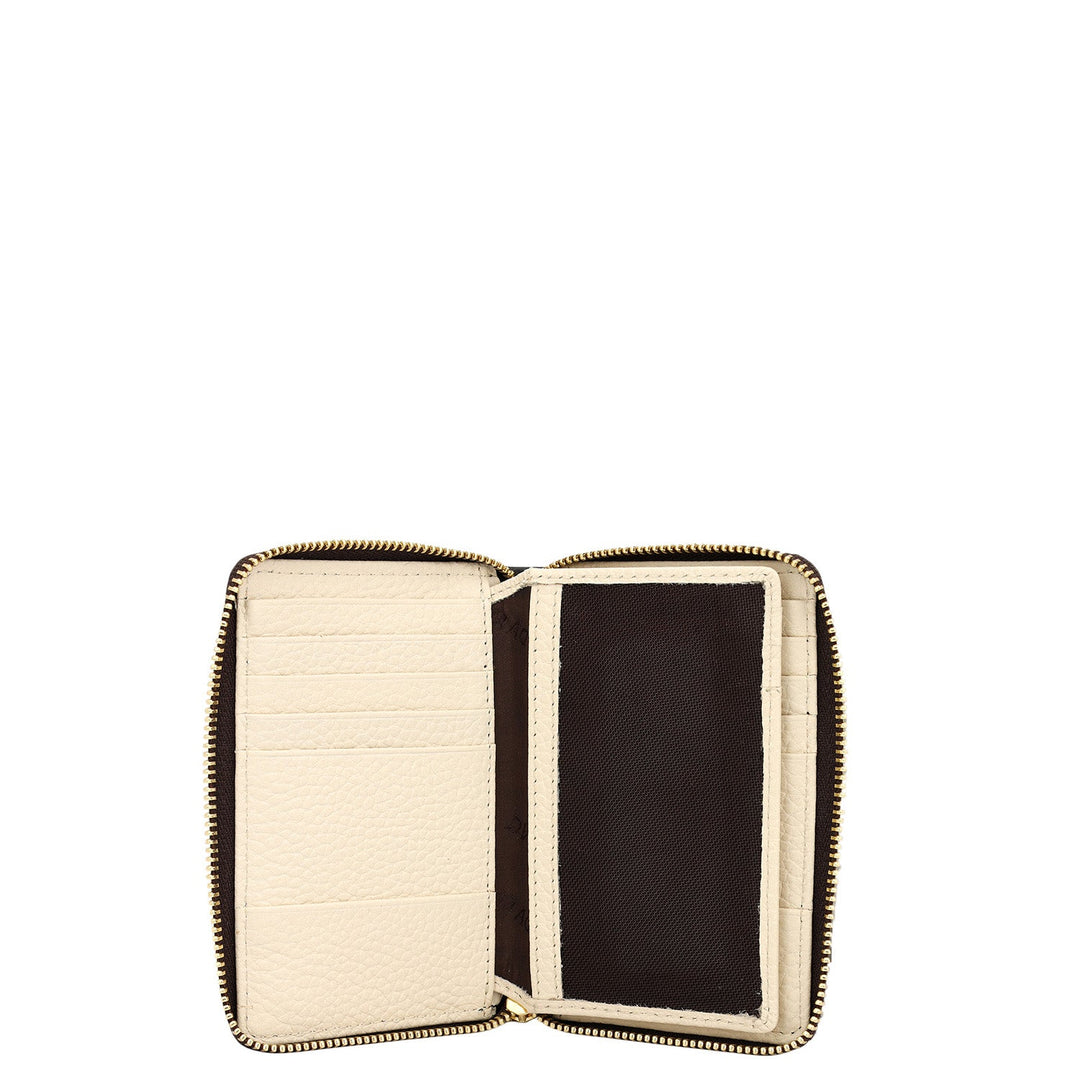 Monofest Credit Card Case