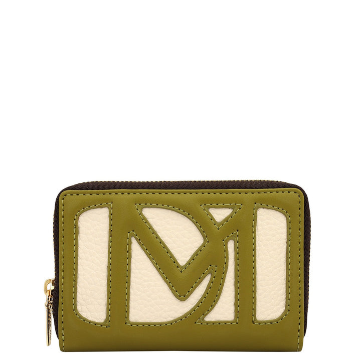 Monofest Credit Card Case