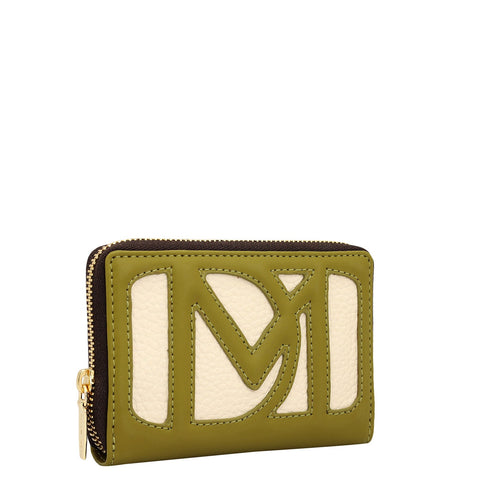 Monofest Credit Card Case