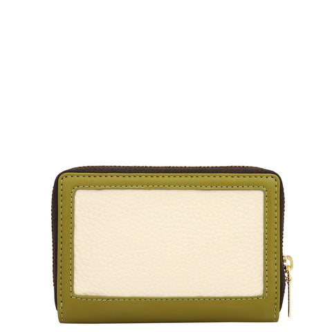 Monofest Credit Card Case