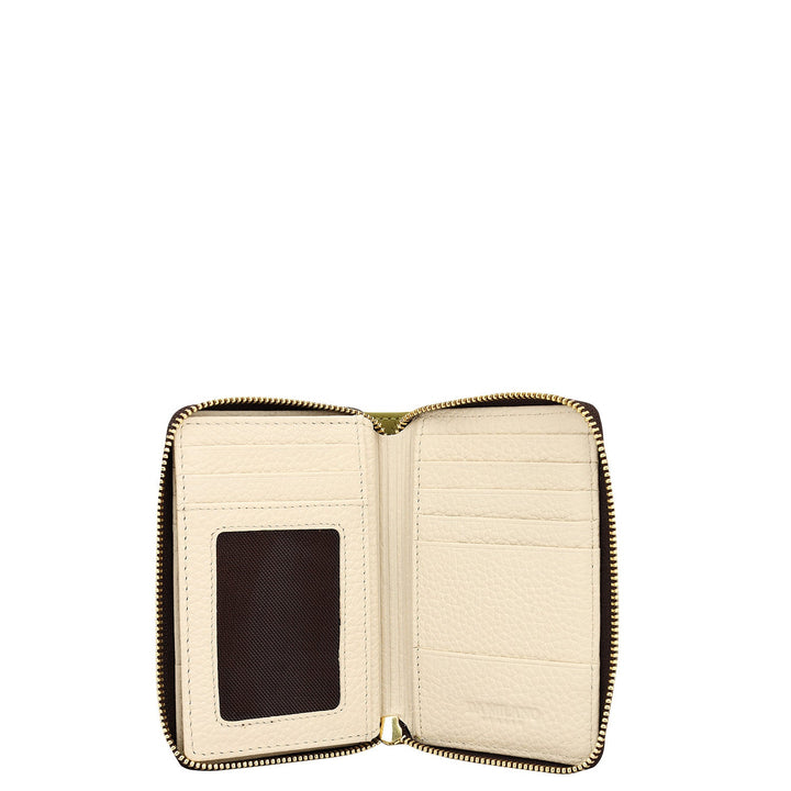 Monofest Credit Card Case