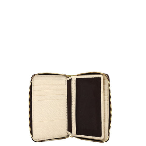 Monofest Credit Card Case