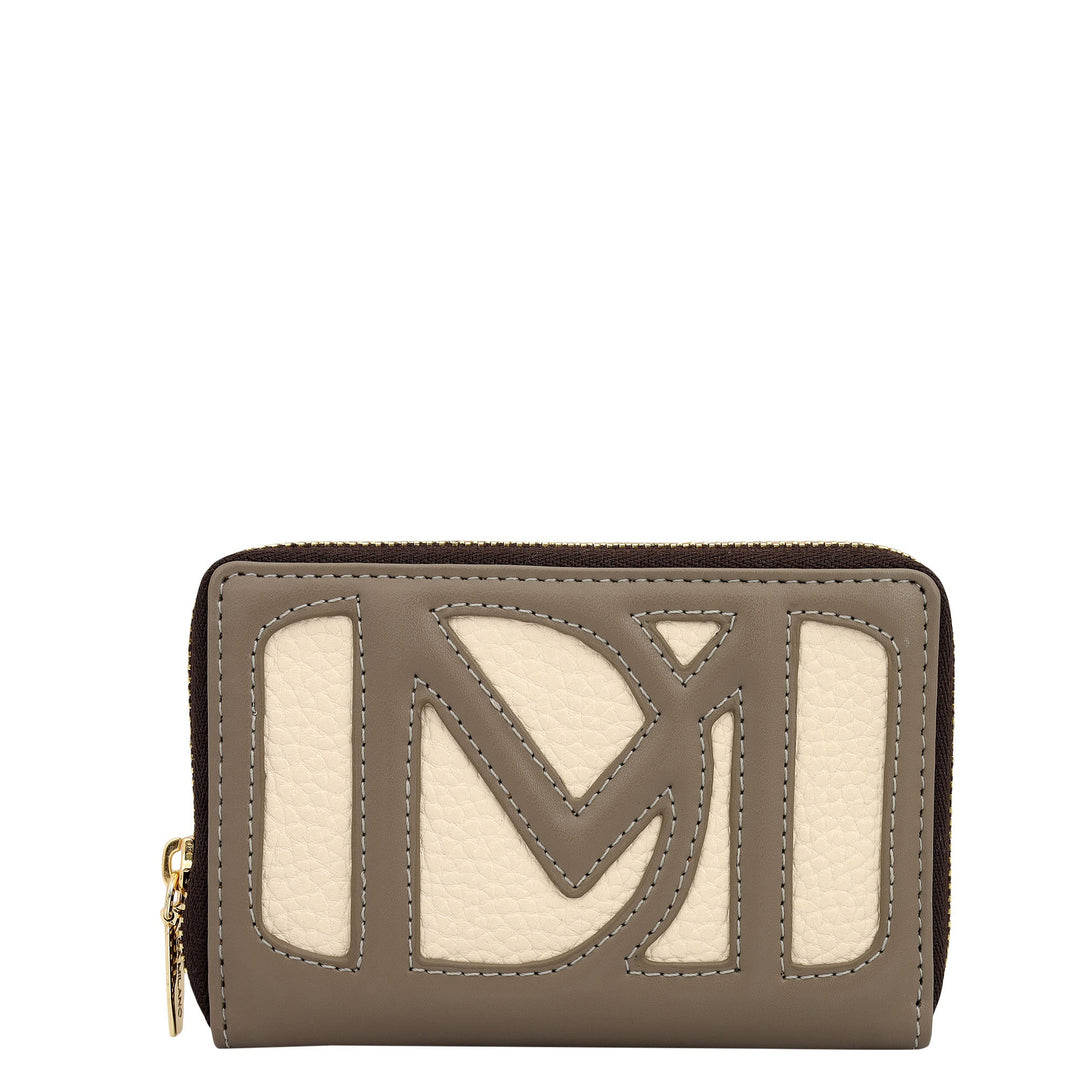Monofest Credit Card Case