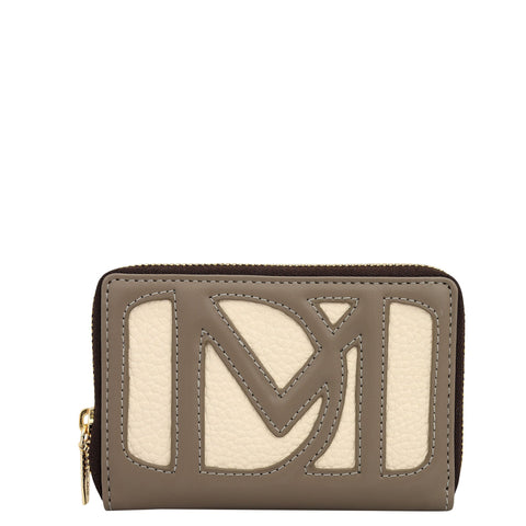 Monofest Credit Card Case