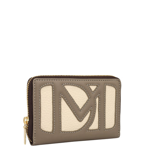 Monofest Credit Card Case