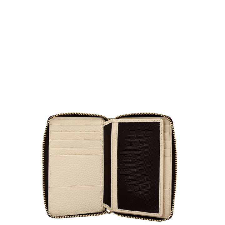 Monofest Credit Card Case
