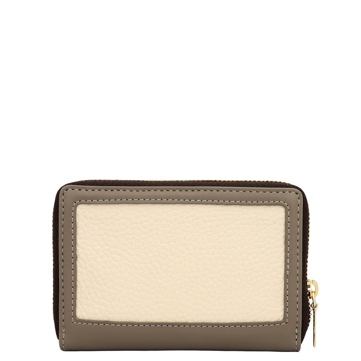 Monofest Credit Card Case