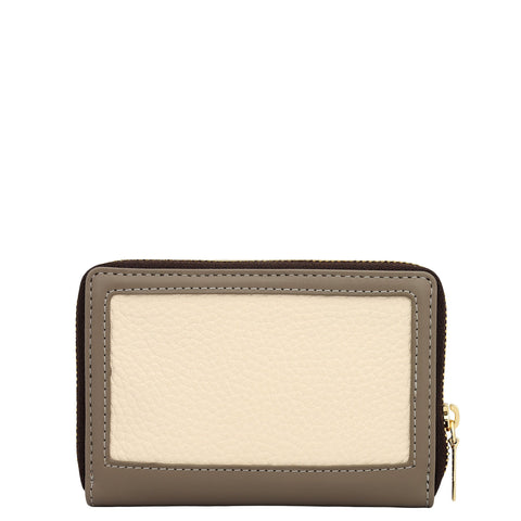 Monofest Credit Card Case