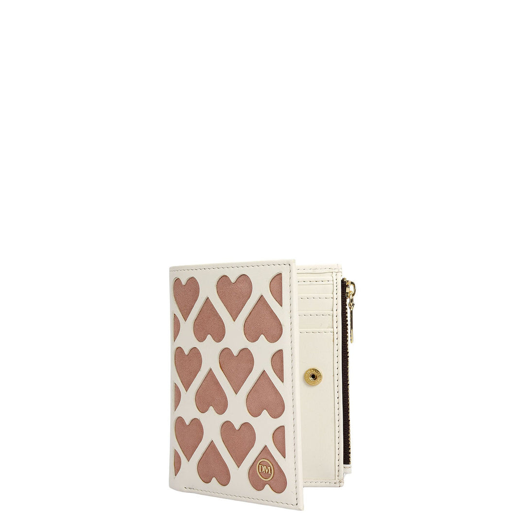 L' Amour Card Case