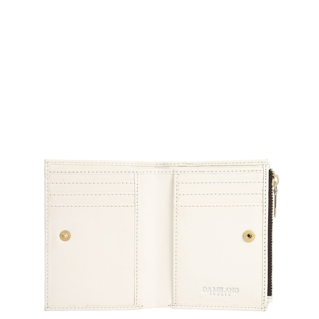 L' Amour Card Case