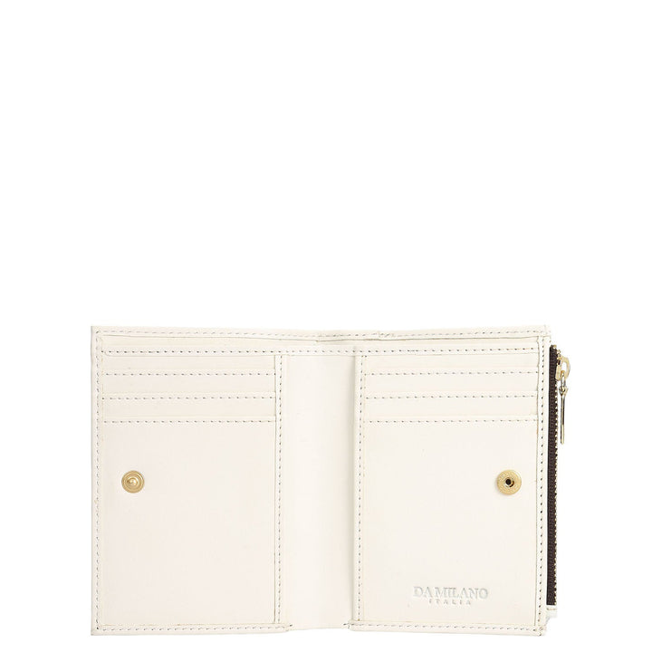 L' Amour Card Case