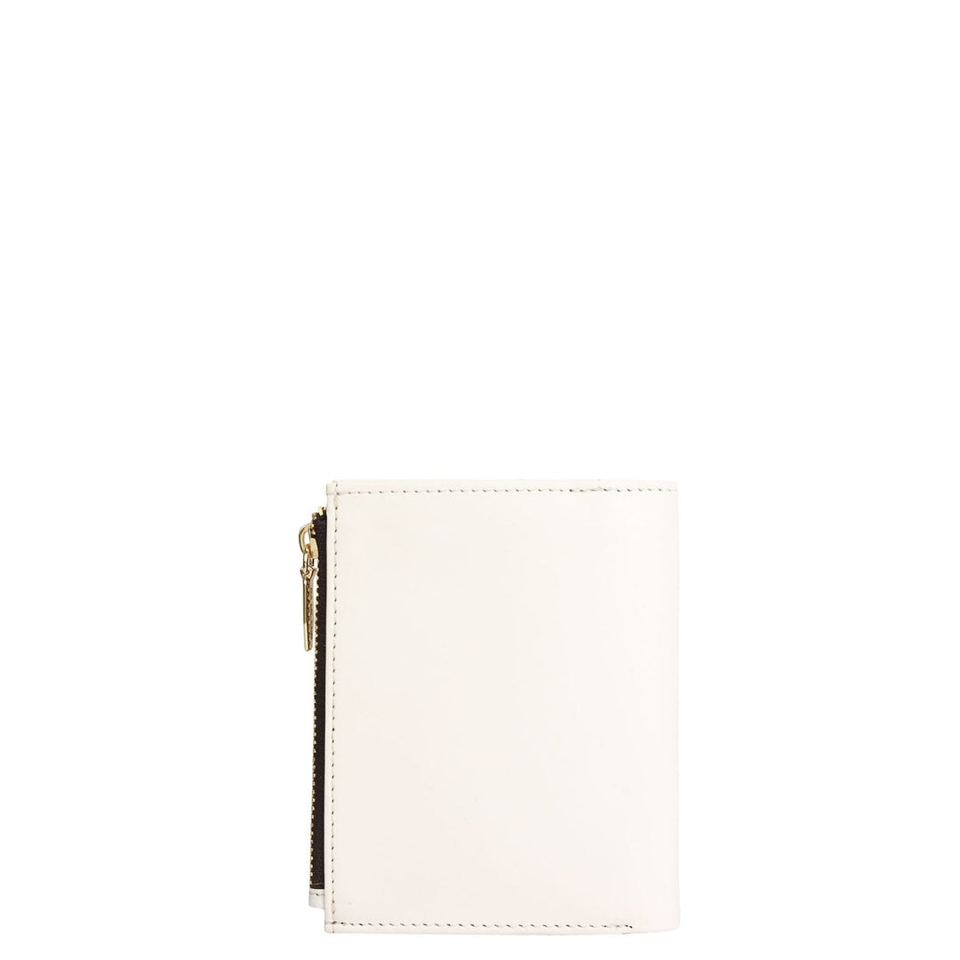 L' Amour Card Case