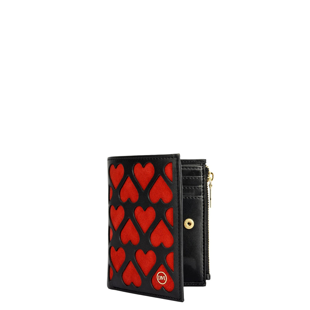 L'Amour Card Case