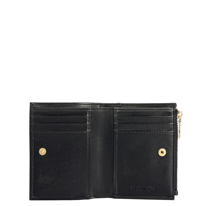 L'Amour Card Case